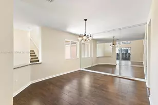 10191 NW 5th St, Plantation, FL 33324 - Photo 6