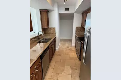 [Address not provided], Miami, FL 33126 - Photo 2