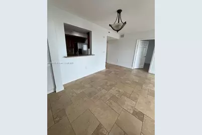 [Address not provided], Miami, FL 33126 - Photo 4