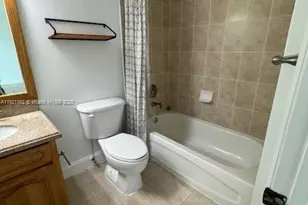 [Address not provided], Miami, FL 33126 - Photo 8