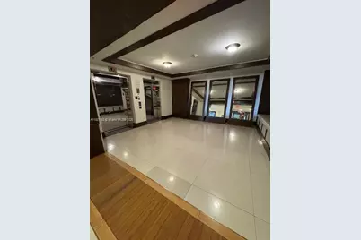 [Address not provided], Miami, FL 33126 - Photo 16