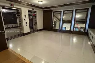 [Address not provided], Miami, FL 33126 - Photo 16