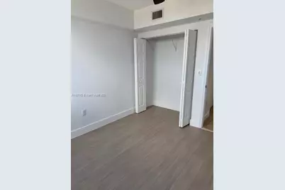 [Address not provided], Miami, FL 33126 - Photo 6