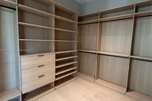 1380 Hollywood Blvd, Hollywood, FL 33019 - Photo 52