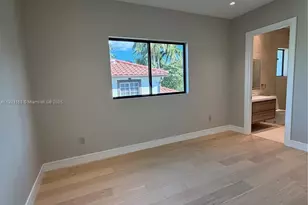 1380 Hollywood Blvd, Hollywood, FL 33019 - Photo 32