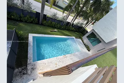 1380 Hollywood Blvd, Hollywood, FL 33019 - Photo 44