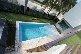 1380 Hollywood Blvd, Hollywood, FL 33019 - Photo 44