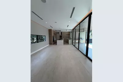 1380 Hollywood Blvd, Hollywood, FL 33019 - Photo 58