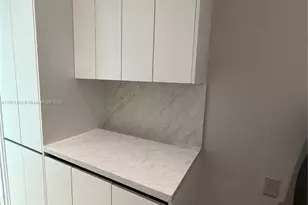 1380 Hollywood Blvd, Hollywood, FL 33019 - Photo 38