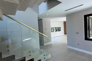 1380 Hollywood Blvd, Hollywood, FL 33019 - Photo 48