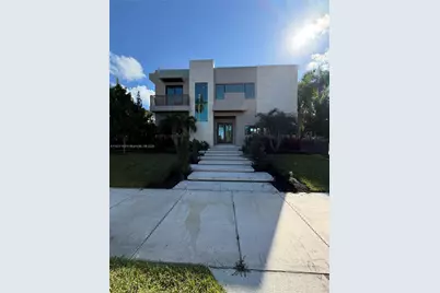 1380 Hollywood Blvd, Hollywood, FL 33019 - Photo 2