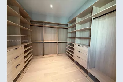 1380 Hollywood Blvd, Hollywood, FL 33019 - Photo 50