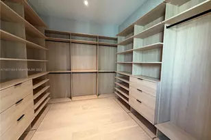 1380 Hollywood Blvd, Hollywood, FL 33019 - Photo 50