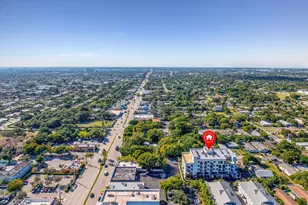 20 NE 19th Ave, Pompano Beach, FL 33060 - Photo 22