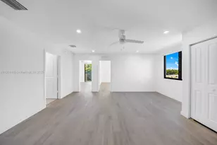 20 NE 19th Ave, Pompano Beach, FL 33060 - Photo 4