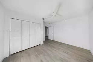 20 NE 19th Ave, Pompano Beach, FL 33060 - Photo 16