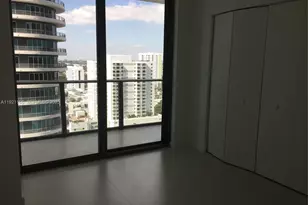 1300 S Miami, Miami, FL 33130 - Photo 4