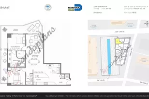 1300 S Miami, Miami, FL 33130 - Photo 14