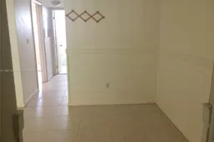 255 Sunrise Dr, Key Biscayne, FL 33149 - Photo 4