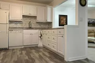 4770 NW 21st St, Lauderhill, FL 33313 - Photo 1