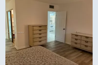 4770 NW 21st St #208, Lauderhill, FL 33313 - Photo 10