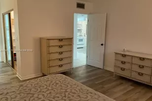 4770 NW 21st St, Lauderhill, FL 33313 - Photo 10