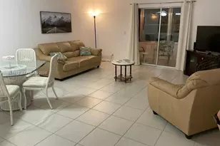 4770 NW 21st St, Lauderhill, FL 33313 - Photo 4