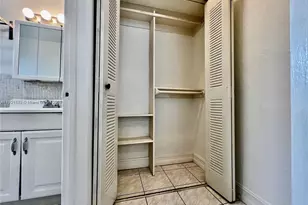8531 Harding Ave, Miami Beach, FL 33141 - Photo 8