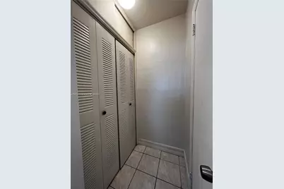 8531 Harding Ave #1, Miami Beach, FL 33141 - Photo 10