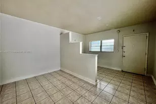 8531 Harding Ave, Miami Beach, FL 33141 - Photo 4