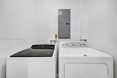 6215 Donegal, Orlando, FL 32819 - Photo 18