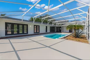 6215 Donegal, Orlando, FL 32819 - Photo 20