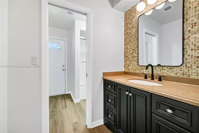 6215 Donegal, Orlando, FL 32819 - Photo 12