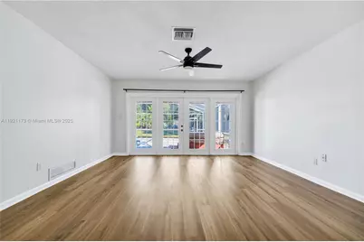 6215 Donegal, Orlando, FL 32819 - Photo 14