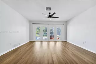 6215 Donegal, Orlando, FL 32819 - Photo 14