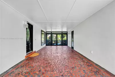 6215 Donegal, Orlando, FL 32819 - Photo 2