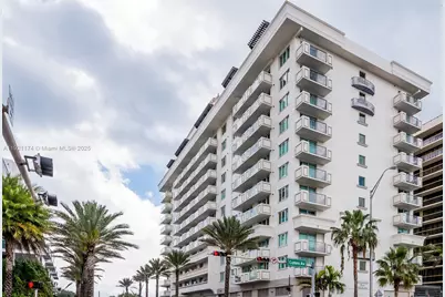 9499 Collins Avenue #PH-02, Surfside, FL 33154 - Photo 2