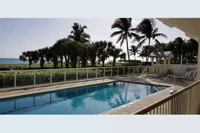 9499 Collins Avenue #PH-02, Surfside, FL 33154 - Photo 8