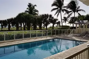 9499 Collins Ave, Surfside, FL 33154 - Photo 8