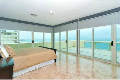 9499 Collins Avenue #PH-02, Surfside, FL 33154 - Photo 18