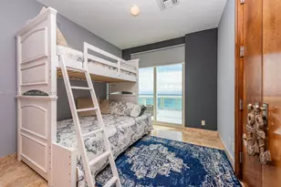 9499 Collins Ave, Surfside, FL 33154 - Photo 20