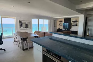 9499 Collins Ave, Surfside, FL 33154 - Photo 14