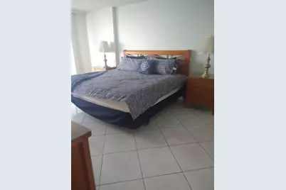 9341 SE Collins Ave #303, Surfside, FL 33154 - Photo 1