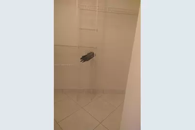 9341 SE Collins Ave #303, Surfside, FL 33154 - Photo 12