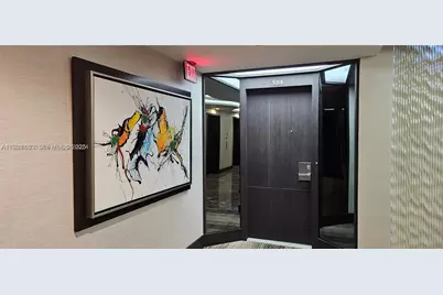 20191 E Country Club Dr #504, Aventura, FL 33180 - Photo 52