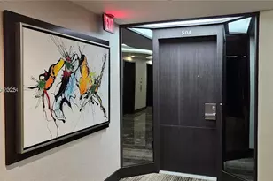 20191 E Country Club Dr, Aventura, FL 33180 - Photo 52