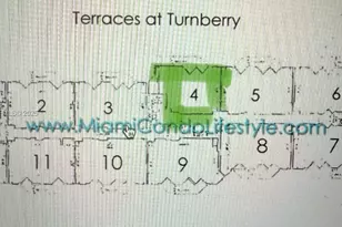 20191 E Country Club Dr, Aventura, FL 33180 - Photo 56