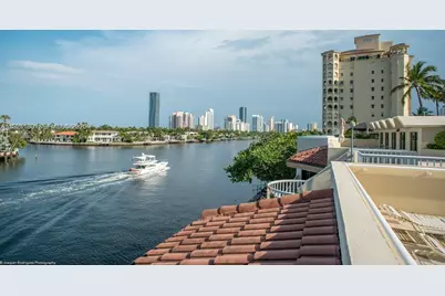 20191 E Country Club Dr #504, Aventura, FL 33180 - Photo 44