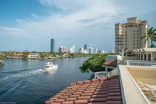 20191 E Country Club Dr, Aventura, FL 33180 - Photo 44