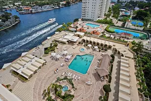 20191 E Country Club Dr, Aventura, FL 33180 - Photo 46